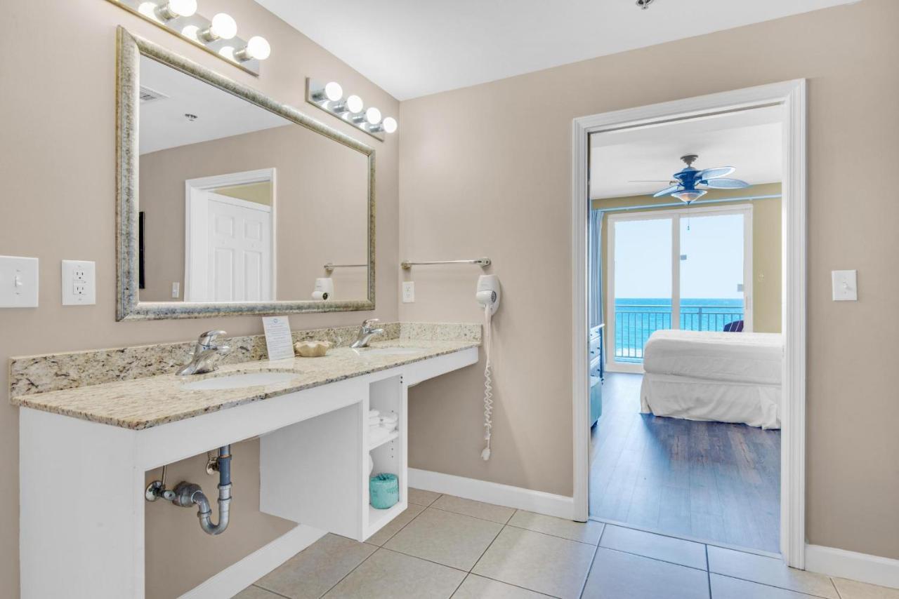 Splash 207E Panama City Beach Eksteriør billede